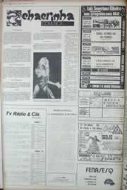 Hemeroteca - pagina correio_do_ceara_1973_05_0045.jpg