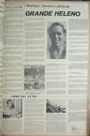 Hemeroteca - pagina correio_do_ceara_1973_05_0048.jpg
