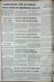Hemeroteca - pagina correio_do_ceara_1973_05_0051.jpg
