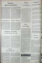 Hemeroteca - pagina correio_do_ceara_1973_05_0053.jpg