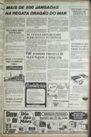 Hemeroteca - pagina correio_do_ceara_1973_05_0054.jpg