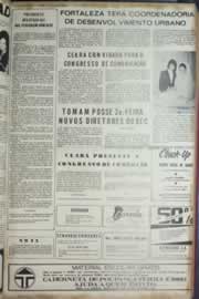 Hemeroteca - pagina correio_do_ceara_1973_05_0056.jpg