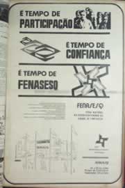 Hemeroteca - pagina correio_do_ceara_1973_05_0058.jpg