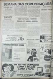 Hemeroteca - pagina correio_do_ceara_1973_05_0059.jpg
