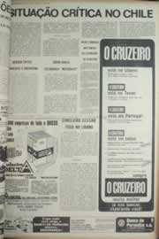 Hemeroteca - pagina correio_do_ceara_1973_05_0060.jpg