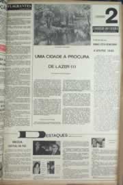 Hemeroteca - pagina correio_do_ceara_1973_05_0062.jpg