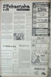 Hemeroteca - pagina correio_do_ceara_1973_05_0063.jpg