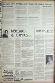 Hemeroteca - pagina correio_do_ceara_1973_05_0064.jpg