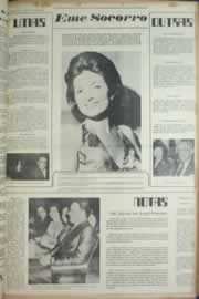 Hemeroteca - pagina correio_do_ceara_1973_05_0066.jpg