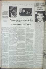 Hemeroteca - pagina correio_do_ceara_1973_05_0067.jpg