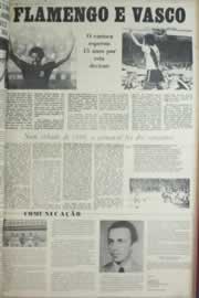 Hemeroteca - pagina correio_do_ceara_1973_05_0068.jpg