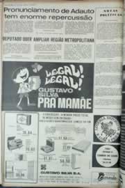 Hemeroteca - pagina correio_do_ceara_1973_05_0071.jpg