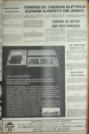 Hemeroteca - pagina correio_do_ceara_1973_05_0072.jpg