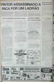 Hemeroteca - pagina correio_do_ceara_1973_05_0075.jpg
