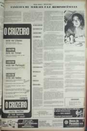 Hemeroteca - pagina correio_do_ceara_1973_05_0076.jpg