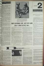 Hemeroteca - pagina correio_do_ceara_1973_05_0078.jpg