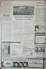 Hemeroteca - pagina correio_do_ceara_1973_05_0079.jpg