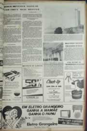 Hemeroteca - pagina correio_do_ceara_1973_05_0080.jpg