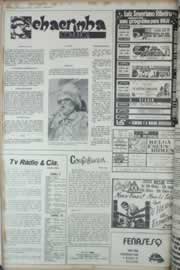 Hemeroteca - pagina correio_do_ceara_1973_05_0081.jpg