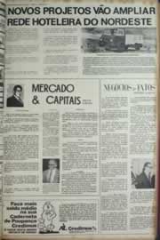 Hemeroteca - pagina correio_do_ceara_1973_05_0082.jpg
