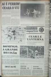 Hemeroteca - pagina correio_do_ceara_1973_05_0085.jpg