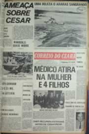 Hemeroteca - pagina correio_do_ceara_1973_05_0086.jpg