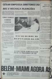 Hemeroteca - pagina correio_do_ceara_1973_05_0087.jpg