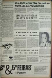 Hemeroteca - pagina correio_do_ceara_1973_05_0088.jpg
