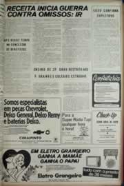 Hemeroteca - pagina correio_do_ceara_1973_05_0090.jpg