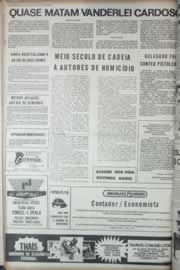 Hemeroteca - pagina correio_do_ceara_1973_05_0091.jpg