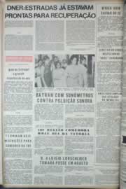 Hemeroteca - pagina correio_do_ceara_1973_05_0093.jpg
