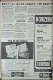 Hemeroteca - pagina correio_do_ceara_1973_05_0095.jpg
