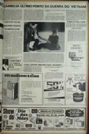 Hemeroteca - pagina correio_do_ceara_1973_05_0096.jpg