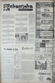 Hemeroteca - pagina correio_do_ceara_1973_05_0097.jpg