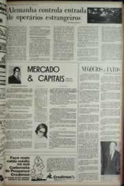 Hemeroteca - pagina correio_do_ceara_1973_05_0098.jpg