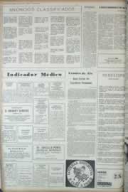 Hemeroteca - pagina correio_do_ceara_1973_05_0099.jpg