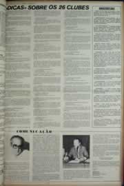 Hemeroteca - pagina correio_do_ceara_1973_05_0100.jpg
