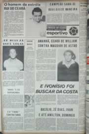 Hemeroteca - pagina correio_do_ceara_1973_05_0101.jpg