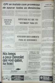 Hemeroteca - pagina correio_do_ceara_1973_05_0103.jpg