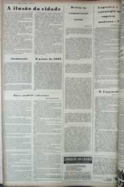 Hemeroteca - pagina correio_do_ceara_1973_05_0105.jpg