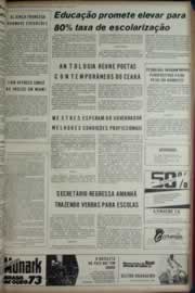 Hemeroteca - pagina correio_do_ceara_1973_05_0106.jpg