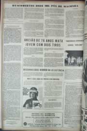 Hemeroteca - pagina correio_do_ceara_1973_05_0107.jpg