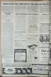 Hemeroteca - pagina correio_do_ceara_1973_05_0111.jpg