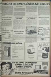 Hemeroteca - pagina correio_do_ceara_1973_05_0112.jpg