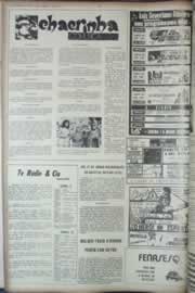 Hemeroteca - pagina correio_do_ceara_1973_05_0113.jpg