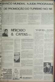 Hemeroteca - pagina correio_do_ceara_1973_05_0114.jpg