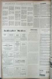 Hemeroteca - pagina correio_do_ceara_1973_05_0115.jpg