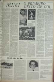 Hemeroteca - pagina correio_do_ceara_1973_05_0116.jpg