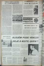Hemeroteca - pagina correio_do_ceara_1973_05_0117.jpg