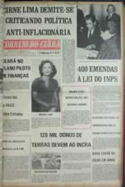 Hemeroteca - pagina correio_do_ceara_1973_05_0118.jpg